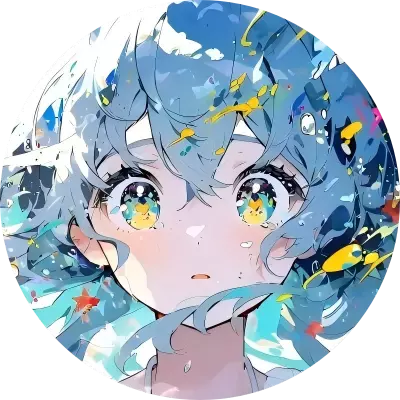 废柴菌
